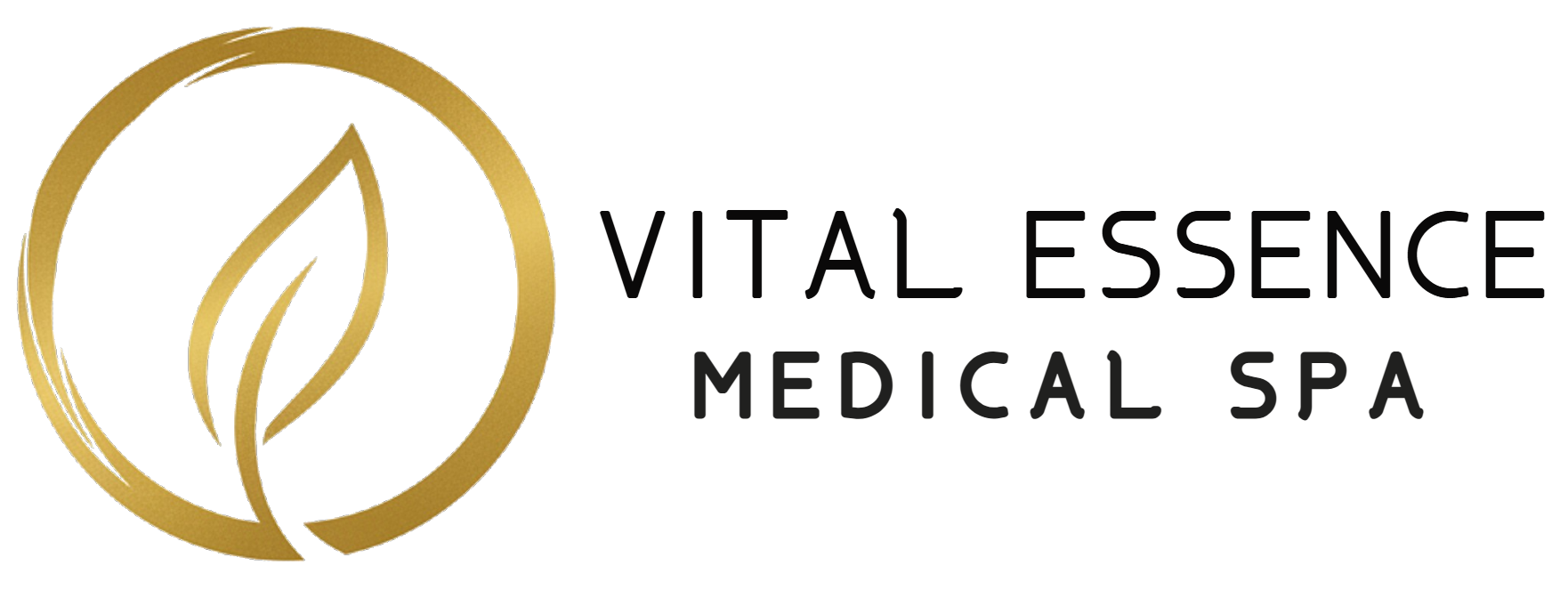 Vital Essence Medical Spa